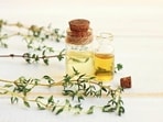 Are aromatherapy essential oils good for skin?