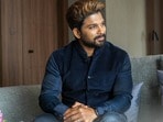 అల్లు అర్జున్ ఓ లూజర్.. వాళ్లకు పవర్ మాత్రమే కావాలి.. నాపై దాడి చేస్తారా: ఐకాన్ స్టార్‌పై పాడ్‌కాస్టర్ సంచలన పోస్ట్(X/@PushpaMovie)