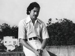 నేను తొలిసారి కెమెరా ముందుకు వచ్చిన రోజు ఇది: చిరంజీవి ఎమోషనల్ పోస్ట్ వైరల్.. పునాదిరాళ్లు మూవీ సెట్స్ ఫొటోలు చూశారా?