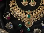 MCX Gold, Silver Rate Today highlights: The price of gold fell by <span class='webrupee'>₹</span>780 in Chennai on Wednesday.