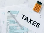 2025 tax returns in US: When are taxes due and what happens if you miss the date? 2025 tax returns in US: When are taxes due and what happens if you miss the date?
