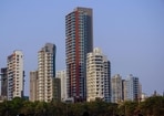 Karnataka’s move to allow FAR of up to 5.2 in KIADB zones is set to drive taller, denser and integrated industrial, commercial and residential developments across Bengaluru’s industrial corridors. (Picture for representational purposes) Karnataka’s move to allow FAR of up to 5.2 in KIADB zones is set to drive taller, denser and integrated industrial, commercial and residential developments across Bengaluru’s industrial corridors. (Picture for representational purposes)