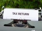 The US Court of Appeals for the Fifth Circuit ruled in February that a Tax Court decision on Sirius Solutions, LLLP v Commissioner was going to be reversed. Image for representational purposes.