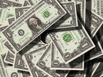 Many Americans make retirement plans taking the social security benefits into account. Image for representational purposes.