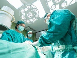 అపోలో హాస్పిటల్స్ హెల్తీ ప్రాఫిట్స్