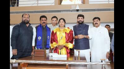 Complete pre-monsoon work by April 30: Pune mayor