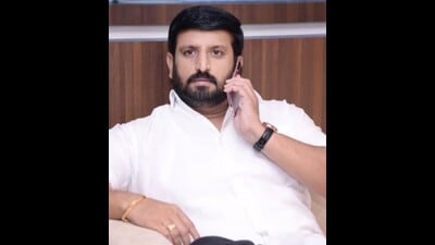 In the wake of sharp criticism over how criminal Nilesh Ghaywal managed to obtain a passport and flee abroad, the Pune Passport Office has decided to tighten scrutiny. (HT) In the wake of sharp criticism over how criminal Nilesh Ghaywal managed to obtain a passport and flee abroad, the Pune Passport Office has decided to tighten scrutiny. (HT)