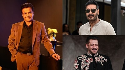 అప్పు తీర్చలేక జైలు పాలైన కమెడియన్.. అతని కోసం తరలి వస్తున్న స్టార్ హీరోలు, నటులు అప్పు తీర్చలేక జైలు పాలైన కమెడియన్.. అతని కోసం తరలి వస్తున్న స్టార్ హీరోలు, నటులు