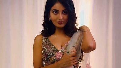 <p>మ్యాస్ట్రో, శాకుంతలం, మళ్లీ పెళ్లి, అన్వేషి, తంత్ర, డార్లింగ్, పొట్టేల్, శ్రీకాకుళం షెర్లాక్ హోమ్స్ తదితర సినిమాల్లో అనన్య నటించింది. </p> (instagram-Ananya nagalla)