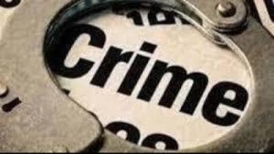 The commission has taken “suo motu cognisance of a media report that five children, aged between 11 and 14 years, were held captive for 18 hours at an under-construction building in DLF Phase 3 area of Gurugram in Haryana. (HT Photo for representation)