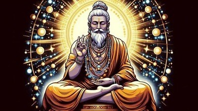 বৃহস্পতিকে ১২০ ডিগ্রি কোণ থেকে দেখবেন সূর্যদেব! তাতেই বদলাবে ৩ রাশির ভাগ্য বৃহস্পতিকে ১২০ ডিগ্রি কোণ থেকে দেখবেন সূর্যদেব! তাতেই বদলাবে ৩ রাশির ভাগ্য