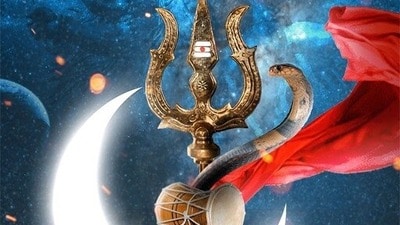 এক-আধটা নয়, মহাশিবরাত্রিতে ৫টি শক্তিশালী রাজযোগ! ভোলেনাথের আশীর্বাদ ৩ রাশির উপর
