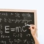 NCERT ఉచిత ఫిజిక్స్ కోర్స్