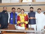 Complete pre-monsoon work by April 30: Pune mayor