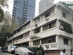 HC denies relief to Altamount Road housing society over 30-Ft height cap