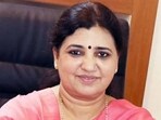 PMC to act as planning authority for 23 merged villages