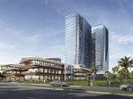 NCR-based Exotica Housing will invest  <span class='webrupee'>₹</span>500 crore in a commercial project in Noida, marking its entry into IT and ITES real estate, the company said on Feb 12. 