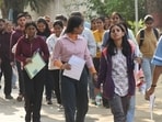 JEE Main 2026 Session 1 Result Highlights: NTA JEE results date postponed, check new release date here(Santosh Kumar)