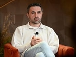 Microsoft AI CEO Mustafa Suleyman said that today there are AI models that can code better than vast majority of human coders,