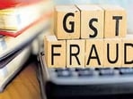 Finance and taxation minister Harpal Singh Cheema on Thursday said that a Ludhiana businessman was arrested in a  <span class='webrupee'>₹</span>9 crore goods and services tax (GST) fraud case, while an excise and taxation inspector was dismissed from service due to prolonged unauthorised absence.