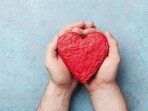 Following directions from health minister Prakash Abitkar, the department over the past few months has intensified efforts to increase brain-dead deceased donations and reduce reliance on live donors. (REPRESENTATIVE PHOTO)