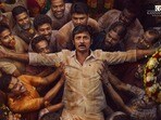 ఓటీటీలోకి తెలుగులోనూ వచ్చిన తమిళ్ సూపర్ హిట్(x/Netflix_INSouth)