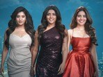 ఓటీటీలోకి సినిమాగా బోల్డ్ సిరీస్(x/ahavideoIN)