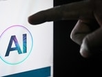 This is not a call to replicate India wholesale, but to adapt a core philosophy: AI must serve public value, respect citizen rights and remain accountable to democratic institutions. 