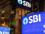 Bharat bandh today: The strike may not affect operations at branches of big private-sector banks such as HDFC Bank, ICICI Bank, and Kotak Mahindra Bank.