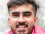 Khatri’s tenure as the DUSU president ended on August 16, 2025 and he completed his LLB from the Campus Law Centre.
