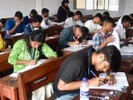 CTET Answer Key 2026 LIVE News: Where, how to check CBSE CTET provisional key when out