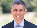 Paul Kapur serves as Assistant Secretary of State handling US ties with South and Central Asia. (Wikimedia Commons/ US Department of State)