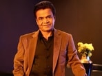 Bollywood actor Rajpal Yadav surrendered to the Tihar Jail authorities in Delhi and his bail hearing on Thursday was adjourned.