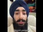 The video prompted debate online, with many users weighing in on whether the difference stemmed from culture or labour costs.