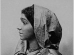 Sarojini Naidu is popularly known as the Nightingale of India. 