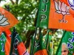 Solapur guardian minister claims conspiracy to kill BJP leader . (PTI)