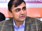 The court found that no prima facie offence under the Bharatiya Nyay Sanhita or the Prevention of Corruption Act was made out in the case. (File Photo)