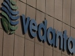 The development comes days after the TNPCB rejected Vedanta’s application to operate the facility at the site of the board’s defunct Sterlite plant. (REUTERS)