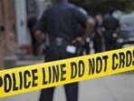 The knives used in the murder were recovered, but the mastermind behind the plot is absconding, police said. (Representative photo)