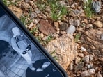 Nancy Guthrie case: Could retail records help identify man in videos (Photo by Brandon Bell / GETTY IMAGES NORTH AMERICA / Getty Images via AFP)