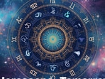 Horoscope Tomorrow, February 14, 2026, read predictions for all sun signs