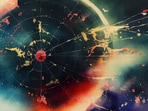 Think retrograde is ruining your life? 6 astrology myths you need to stop believing