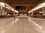 The department stated the consignment was valued at  <span class='webrupee'>₹</span>3.39 crore. 