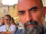 Tommaso Cioni reportedly dropped Nancy Guthrie home the night she disappeared.