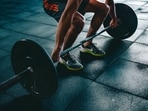 Read more to find out how strength training impacts your body after 35!