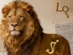 Leo Horoscope Today: Read our expert astrological predictions to find out what the stars have in store for you.
