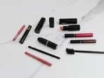 Top trending lipsticks in 2026: Best picks(Pexels)