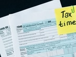 IRS alert: Warning issued for people claiming 2 specific tax credits