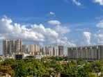 Amid layoff and AI disruption fears, Bengaluru’s IT homebuyers are rethinking long-term home loan EMIs as job insecurity makes high monthly repayments a financial risk. (Picture for representational purposes) 