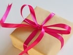 The thoughtful gesture impressed many viewers. The thoughtful gesture impressed many viewers.